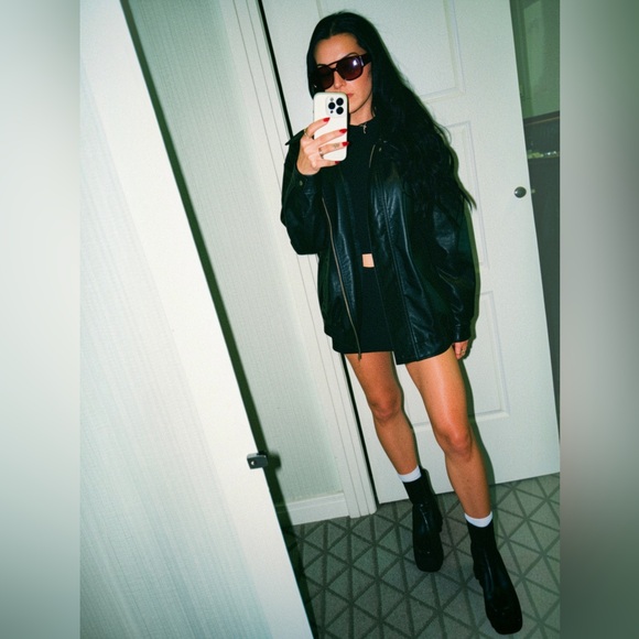 nnnicolettaaa